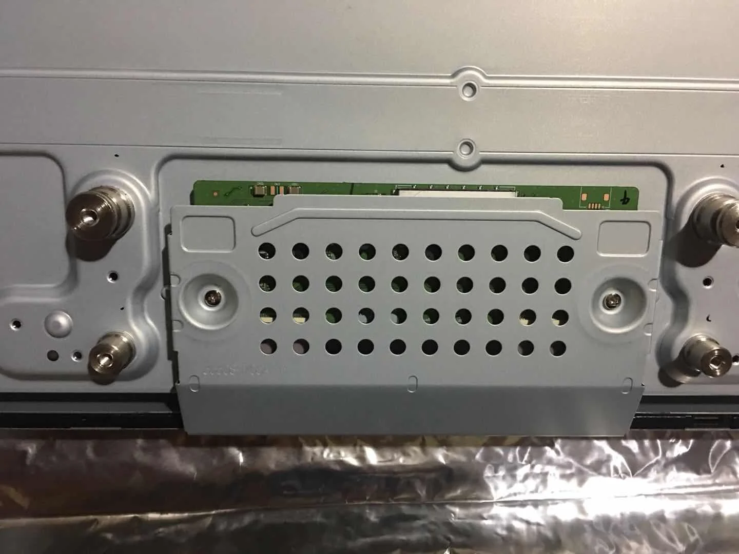 LG LC320DUE-SFR1 LC320DXE-SFR1 LC320DXE-FJA6 ũ ÷, LCD WLED Ʈ г, 1366x768, 32 ġ