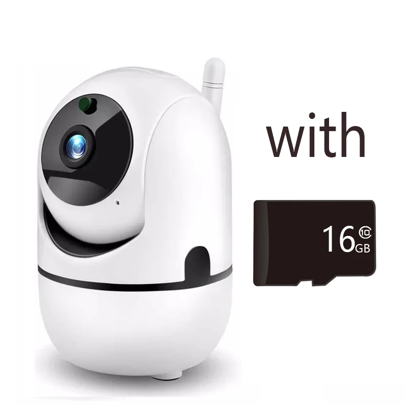 White add 16G