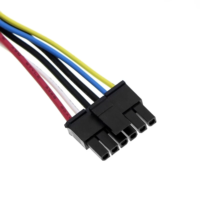 Battery 945-0225, 205-0011 Neato Botvac Connected, D3, D3+, D4, D5, D5+, D6, D7, D301, D303,D502,D503,D701,D702,D703,D705