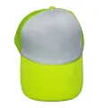 Fluorescence yellow1