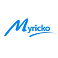 Myricko Professional Dental Store