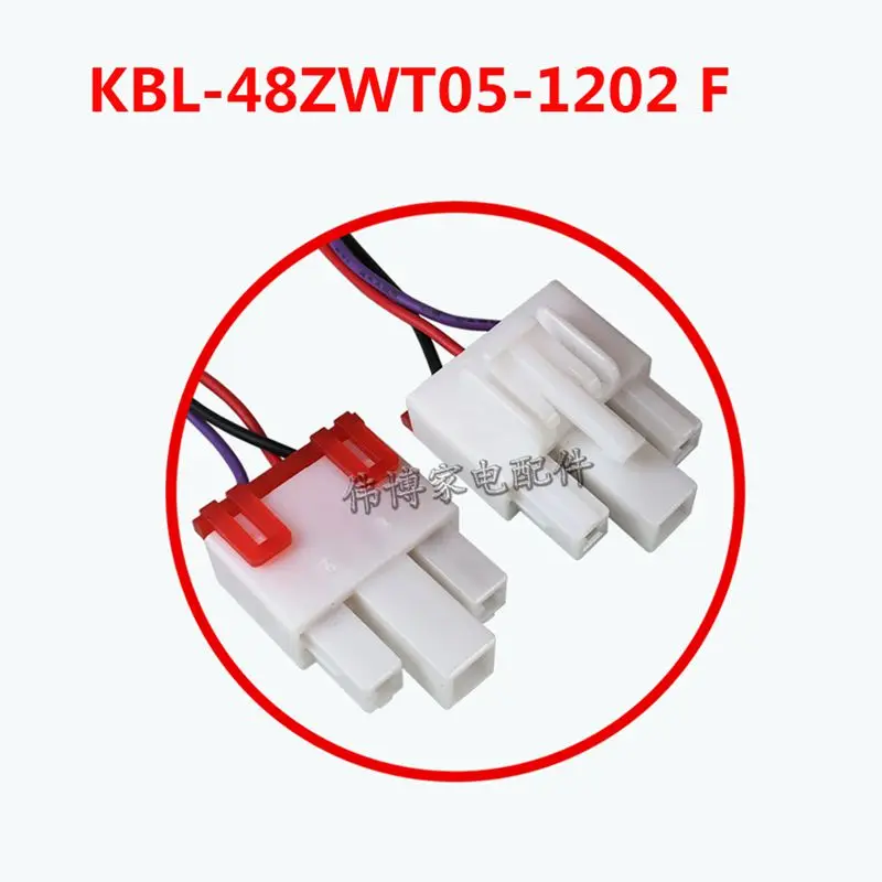 ǰ   õ  KBL-48ZWT05-1202F KBL-48ZWT05-1202 B03081034 14483550