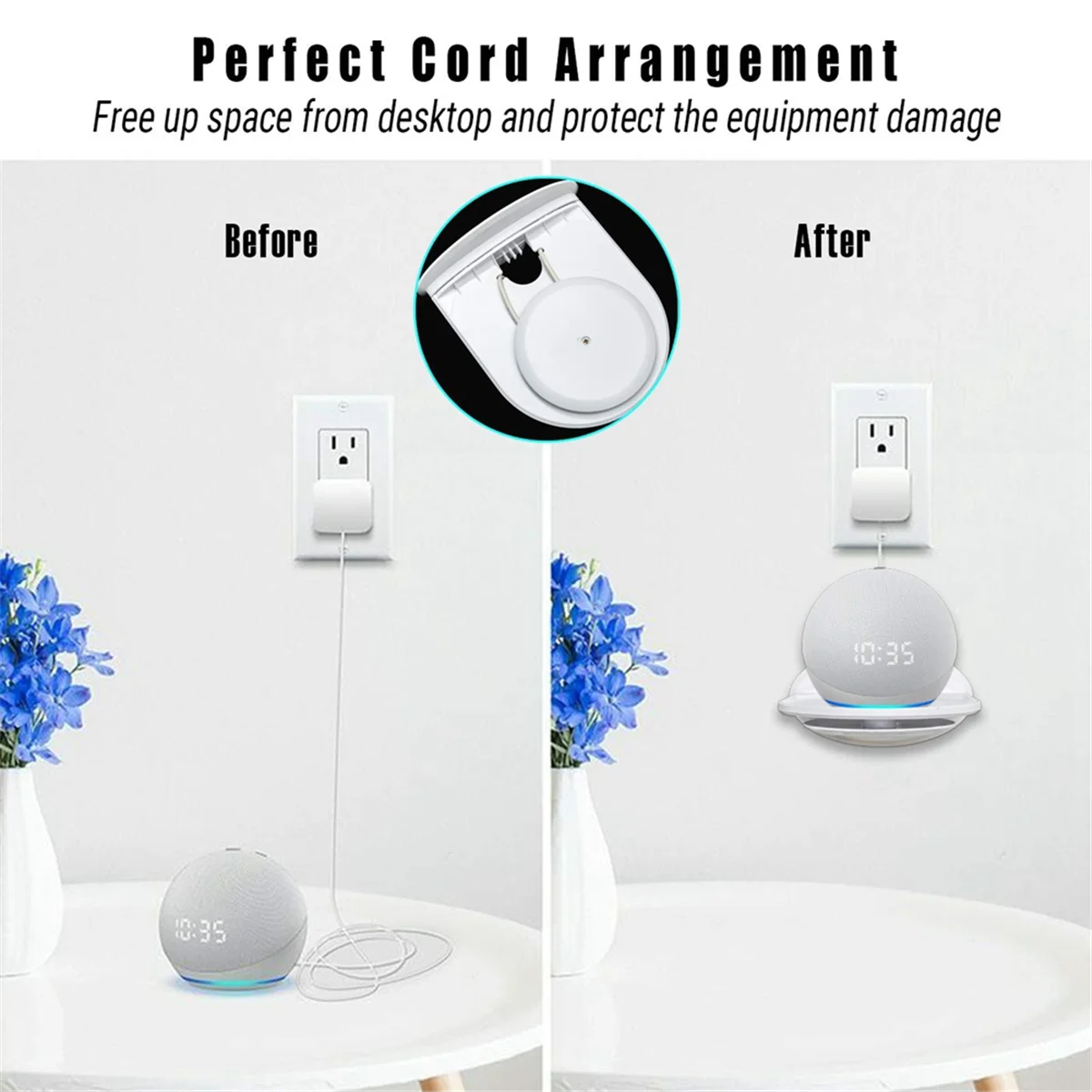 %E3%80%90Tech-savvy%E3%80%91%20EEB-fWall%20Mount%20for%20Echo%20Pop,%20Echo%20Dot,%20Google%20Home%20&%20Nest%20WiFi,%20with%20Cord%20Storage,%20Speaker%20-%20Image%204