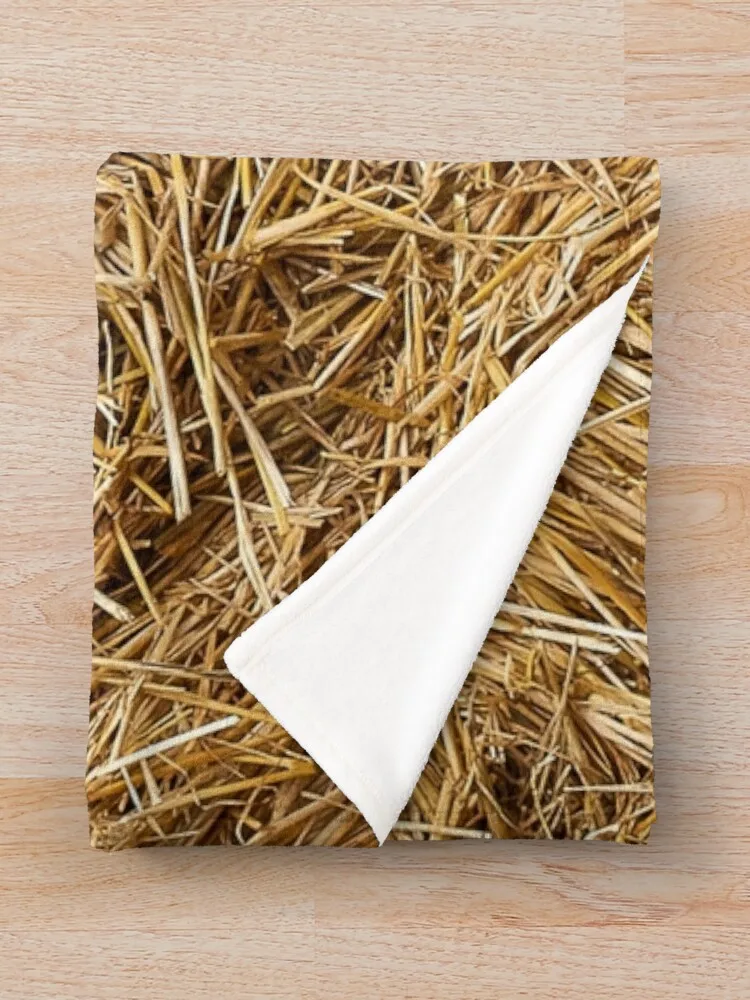 ���� �ڿ� ����, ��¤ ������ ��� ����ũ�� ȭ�̹� �к긯 �� ��� ���� ���� ���