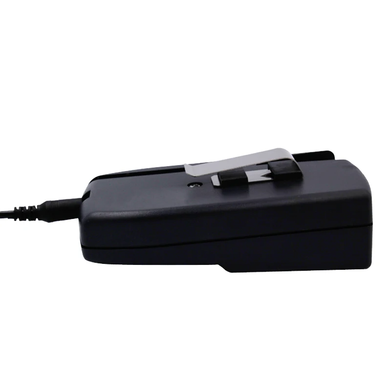 Slide image cef28f0b6ce54f81979ba45c62952a01