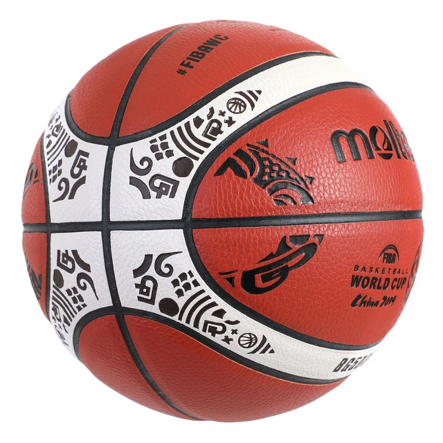 Molten-New-Bg5000-Basketball-Official-Certification-Competition-Standard-Ball-for-Men-and-Women.jpg_640x640.jpg