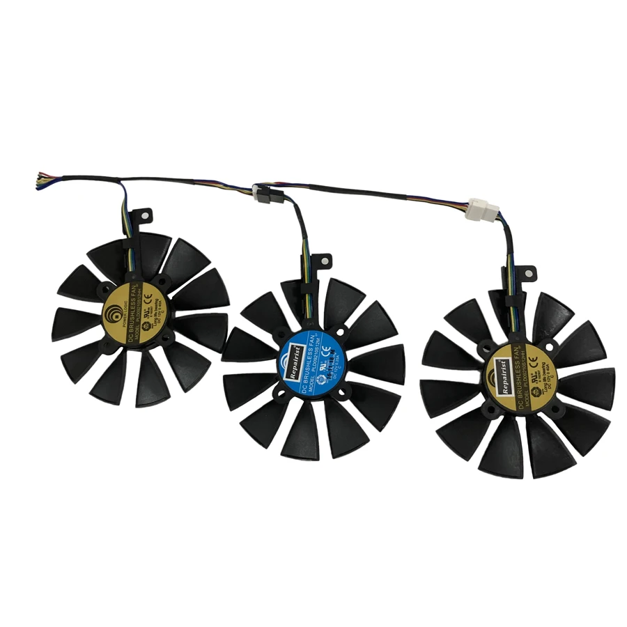 Slide image 4d9e78b799944149ae4acdf4925ca01e