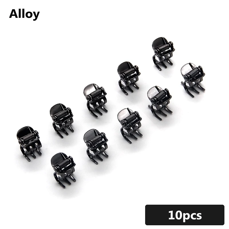 10Pcs