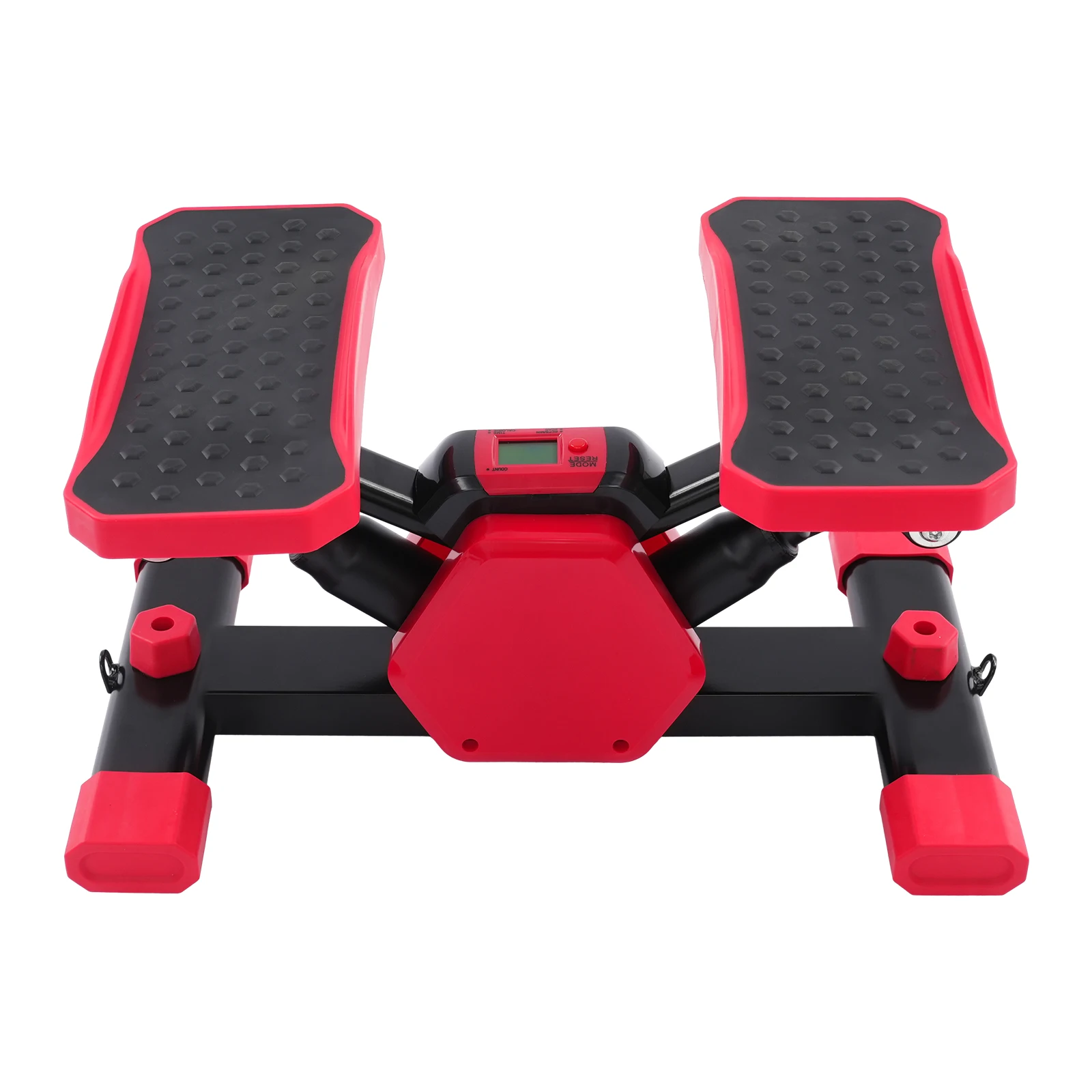 Portable Pedal Exerciser with LCD Sc070968416b5462095ce5a7430c76f7al