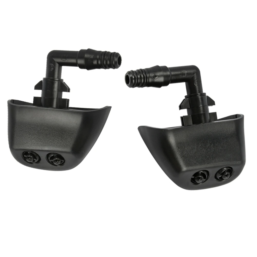 Per Opel Astra G Mk2 1998-2009 Paraurti Anteriore Lavafari Ugello Jet Spray Attuatore 90559588