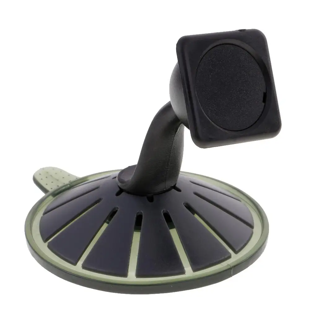 Suction cup car mount holder for Tom Tom GO 520 530 620 630 720 730 920 930 Gps Holder Gps Suction Cup Mount Car Suction Cup Bracket