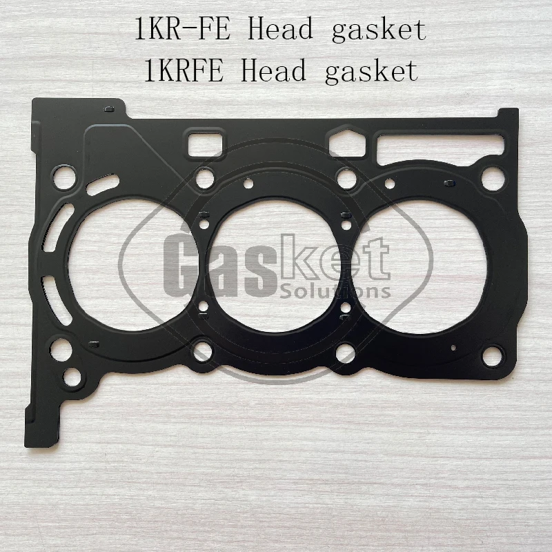 Ÿ ߸ Ʈο  Ǹ ݼ  Ŷ, 1KRFE 1KR-FE 1KR