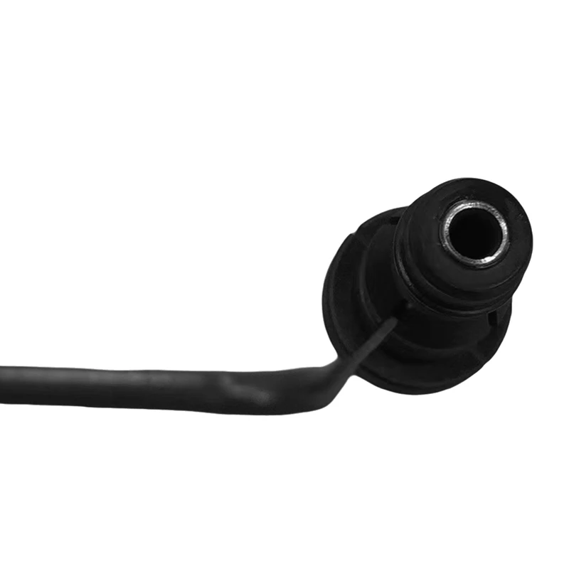자동차 클러치 마스터 실린더 오일 파이프, 포드 쿠가 포커스 MK3 2012-2015 FM51-7K592-AA CV6Z-7A512B, 3M51-7K592-KC