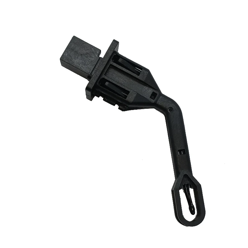 

Ambient Air Temperature Sensor For VOLVO OEM 82348996