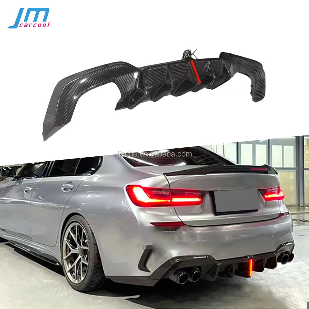 

Фотообои для BMW G20 G28 M Sport M340i 2020-2022, автомобильный Стайлинг