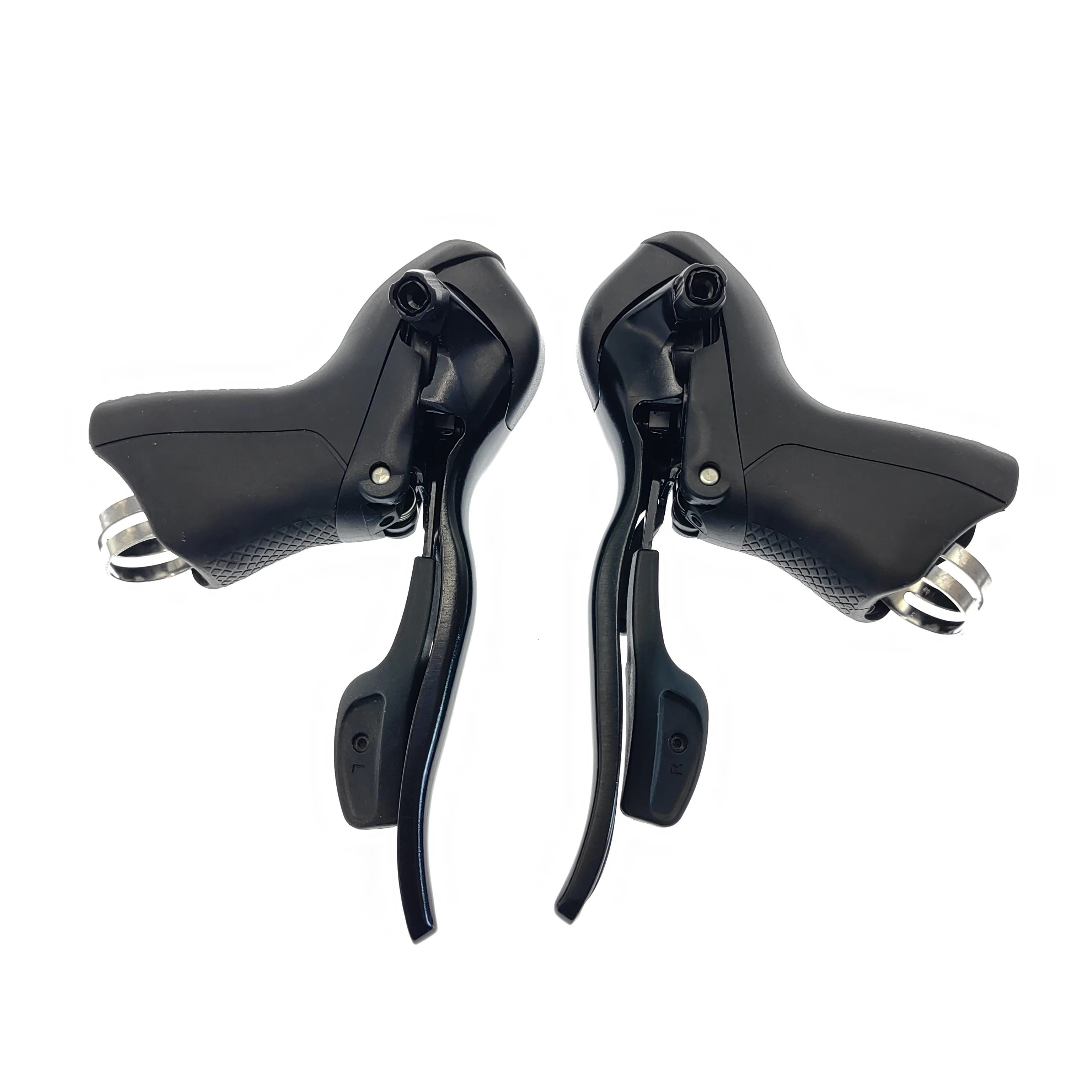 Vision metron 10速シフター Vision Metron – Incycle Bicycles