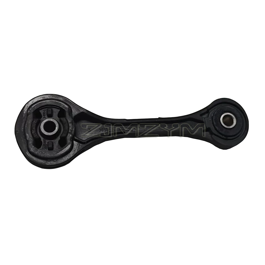 Engine Motor Mounts 41022AJ030 41022AJ070 41040FE000 41022AJ000 for SUBARU Forester Legacy Outback Engine Cushion Rubber Support