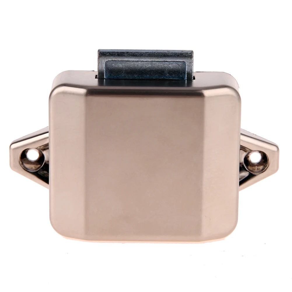 Slide image f2b0698c78e446d2b120b1ba85b68be5