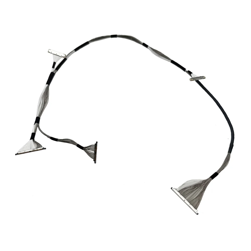 Slide image 3562bbc360fc412186f4e8301401a612