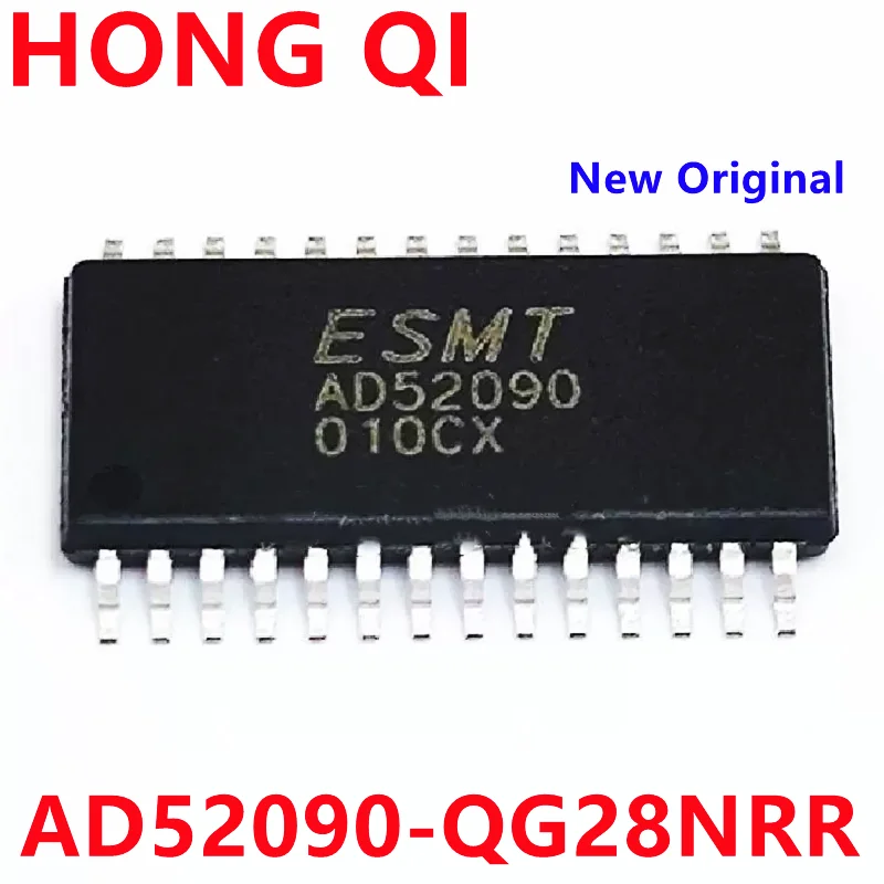

5 шт., новинка, оригинальная модель AD52090