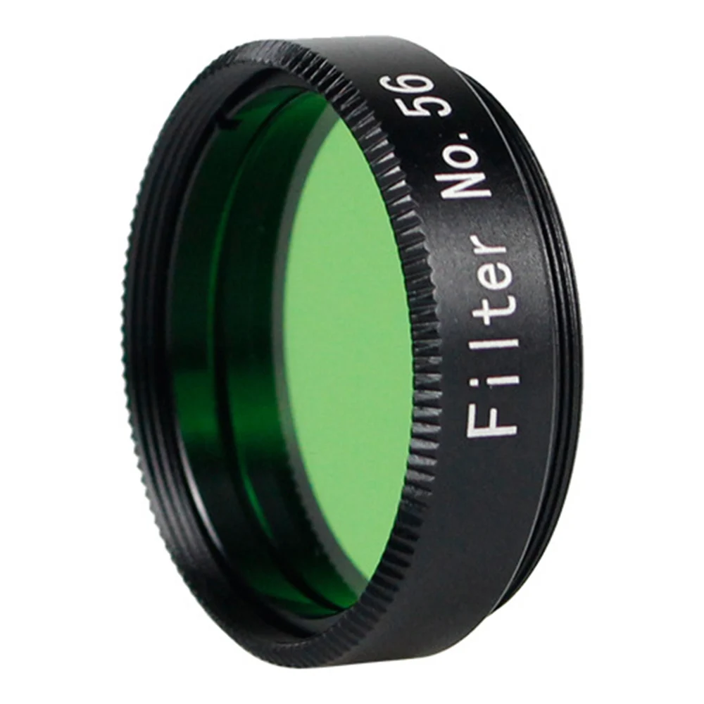 Eyepieces Filters Telescope Green Eyepiece Filter Telescope Moon