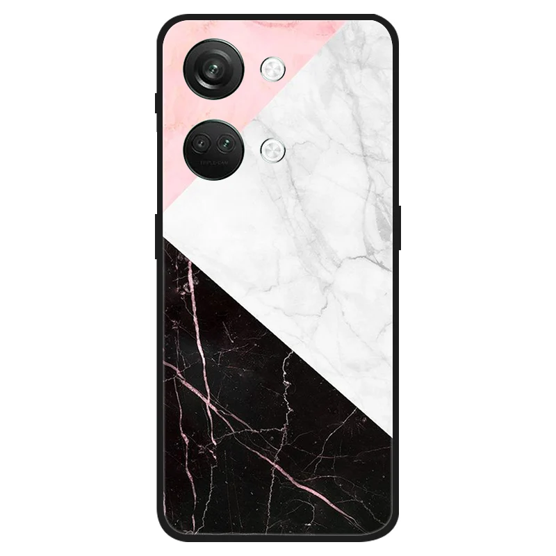 Cool Silicone Protective Phone Case - Durable Bumper with Stylish Cover