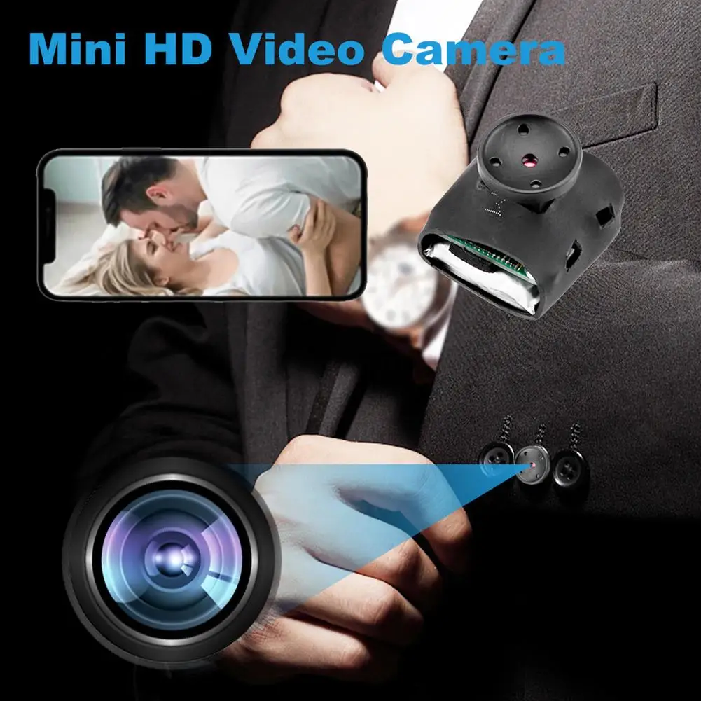 Sc07159bf9337418aab90e0e58f07b3c1X