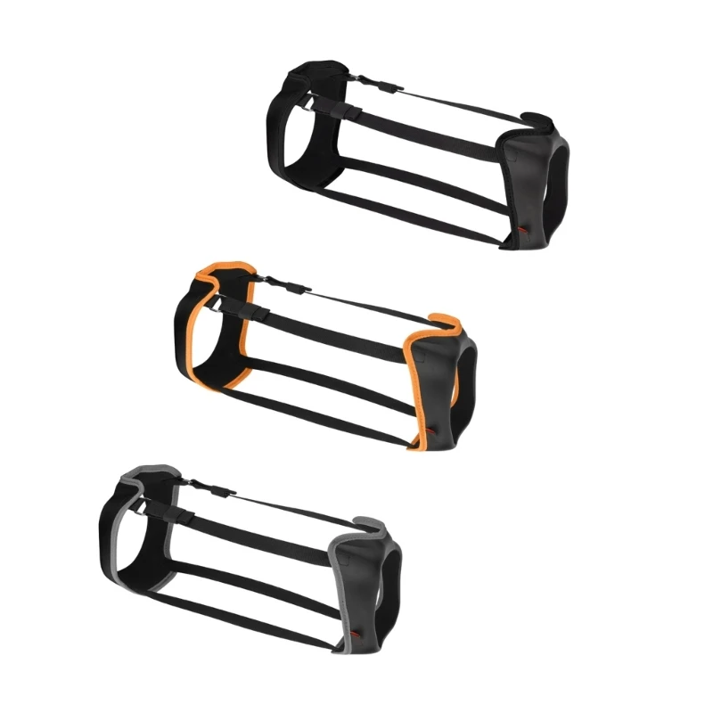 

Корпуса динамиков L43D для Motion Boom Plus Чехлы для динамиков Хранение Ремень для переноски Чехол