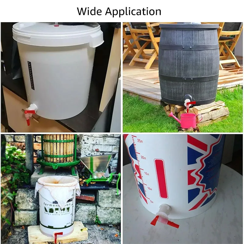 Slide image 0d0b912f23e94f0db71f71bf40a486d5