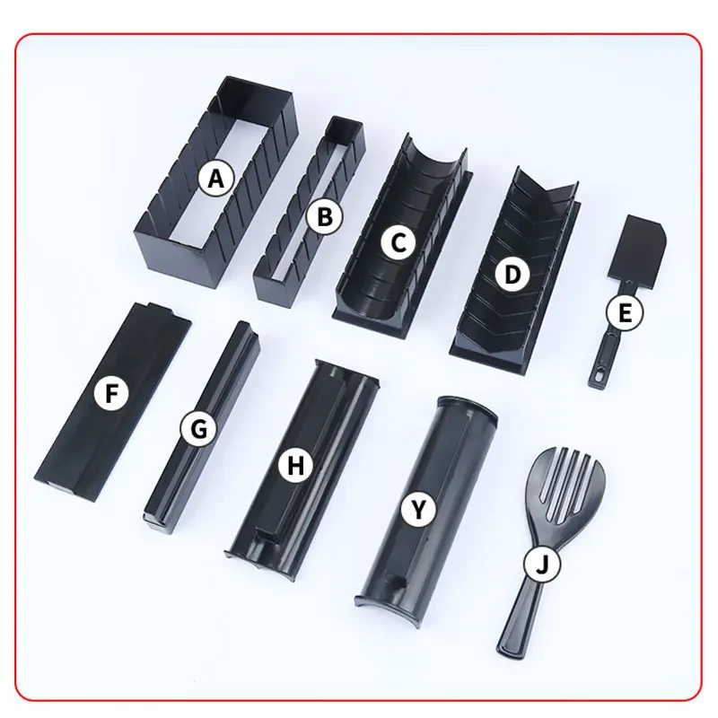 https://ae01.alicdn.com/kf/Sc071acf628ab413fad31ae13069f54ees/Sushi-Maker-Kit-Roller-Rice-Molds-Onigiri-Japanese-Sushi-Tools-DIY-Sushi-Making-Machine-Multifunctional-Mould.jpg