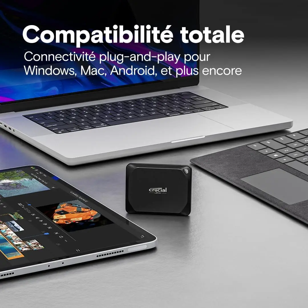 dsc-products
