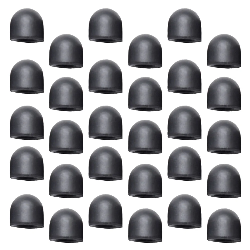 ġ 潽 ŸϷ ġ ũ  Ұ Ǹ ü  ̽,  Ŀ Ų, 30 