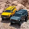 FMS RC Car 1:18 Bronx 4WD 2.4GHz Electric Remote Control Off-Road Model Vehicle RTR Kids Adult Toys Gift 1/18 4