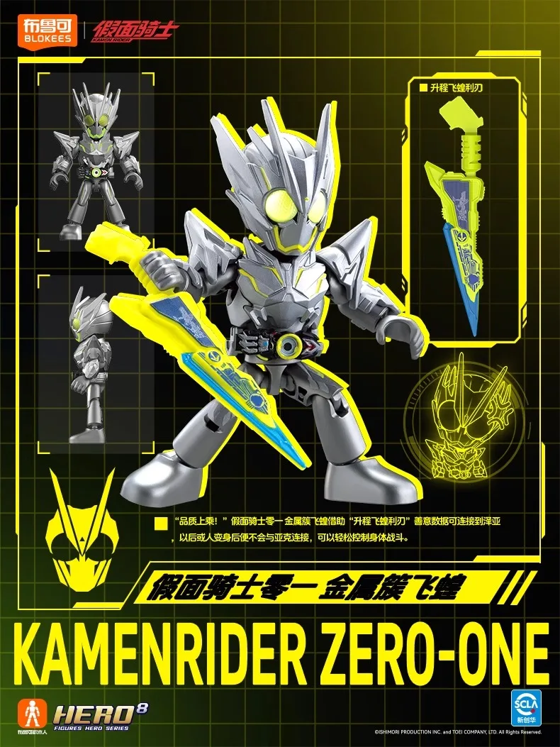 Sc071c31510dc45ef8106539674753