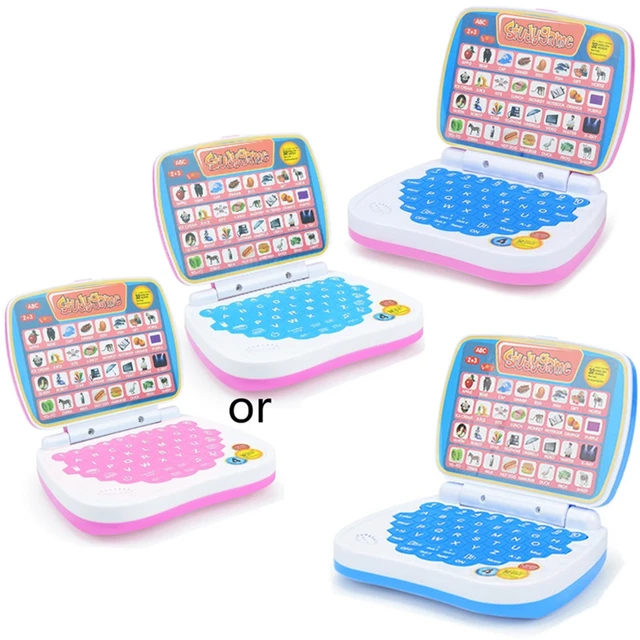 Machine d'apprentissage 1Pc, jouet éducatif pour enfants en bas âge et  enfants d'âge préscolaire, pour garçons et filles de 3,4 à 5 ans -  AliExpress