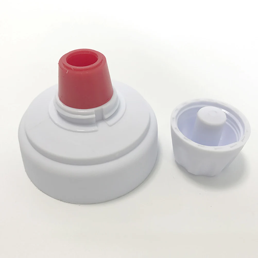 Slide image 04d1ed9d19e5400b988f85767be9b509