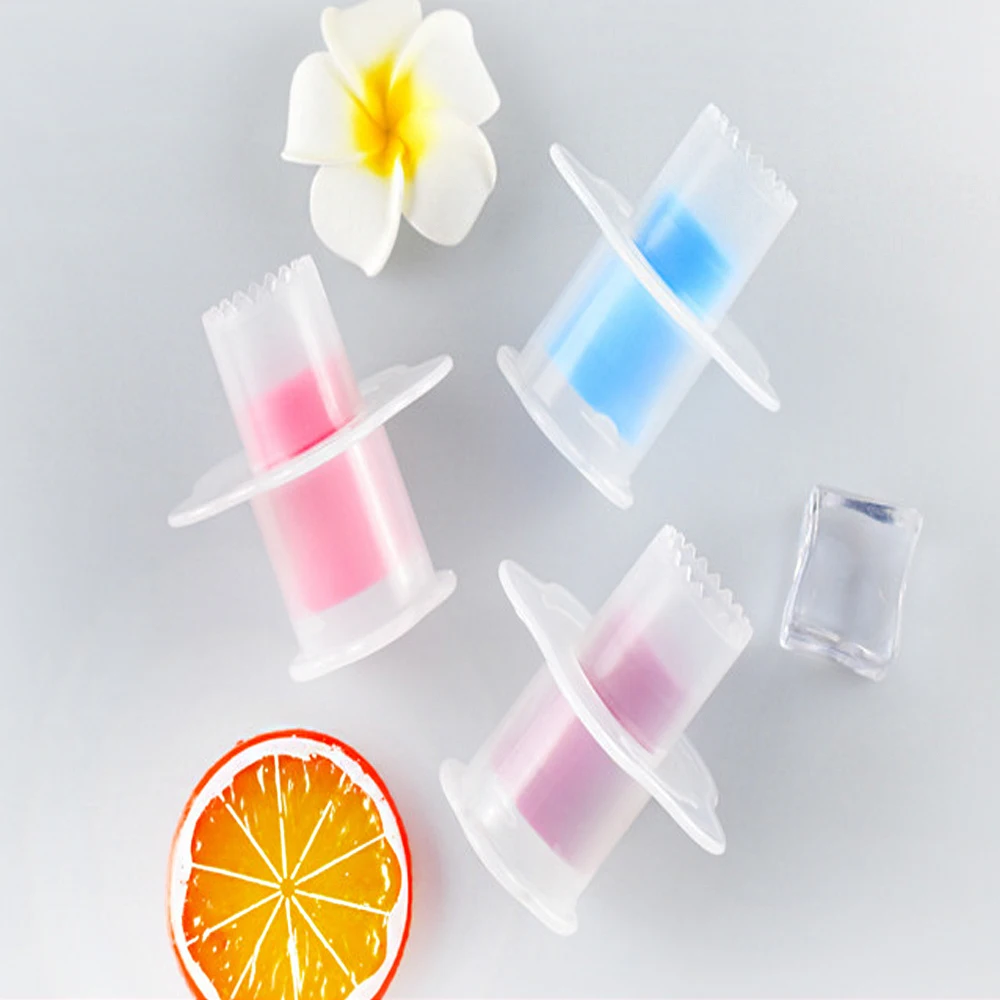 Cupcake Muffin Corer For Cake Decorating