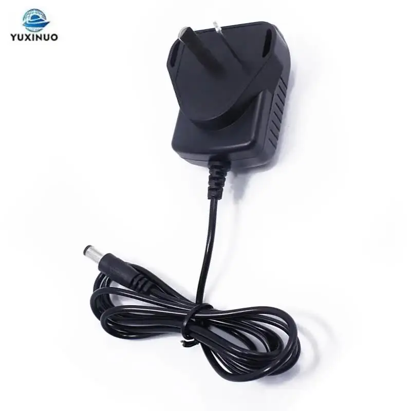 TWAYRDIO Chargeur De Batterie USB Pour Talkie-walkie Baofeng UV-5R