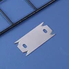 Trimming Knife Carpentry In Wood Trimmer Chamfering Fillet Scraper Board Deburring Edge Corner Planer Tool Trimmer Edge 3
