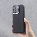 ZSPU Black