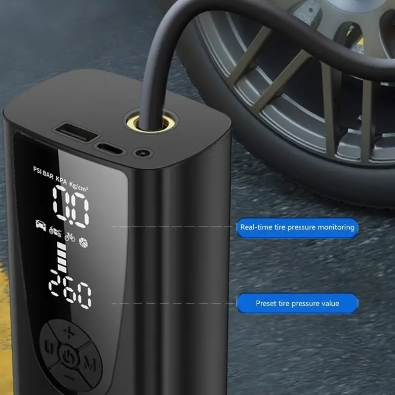 2025 �ڵ��� Ÿ�̾� �����Ÿ����� ���ο� ��ȿ�� ���� ��â�� ������ ��� ǳ��