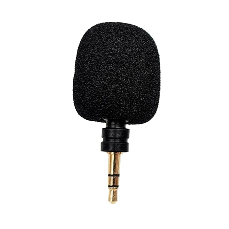 3 pole stereo