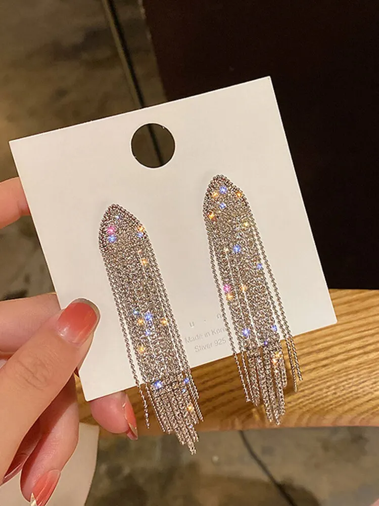 Butterfly Earrings 16