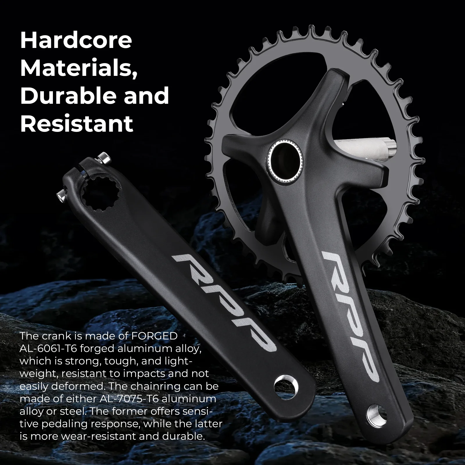 アルミ削り出しクランク ダウンヒル アルミ削り出しクランク ダウンヒル 楽天市場】クランクセット（カラー