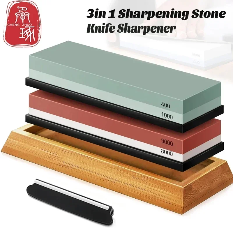 Limestone Sharpner Sc072ef7e682a4a228abcad17b6d29db8q.jpg