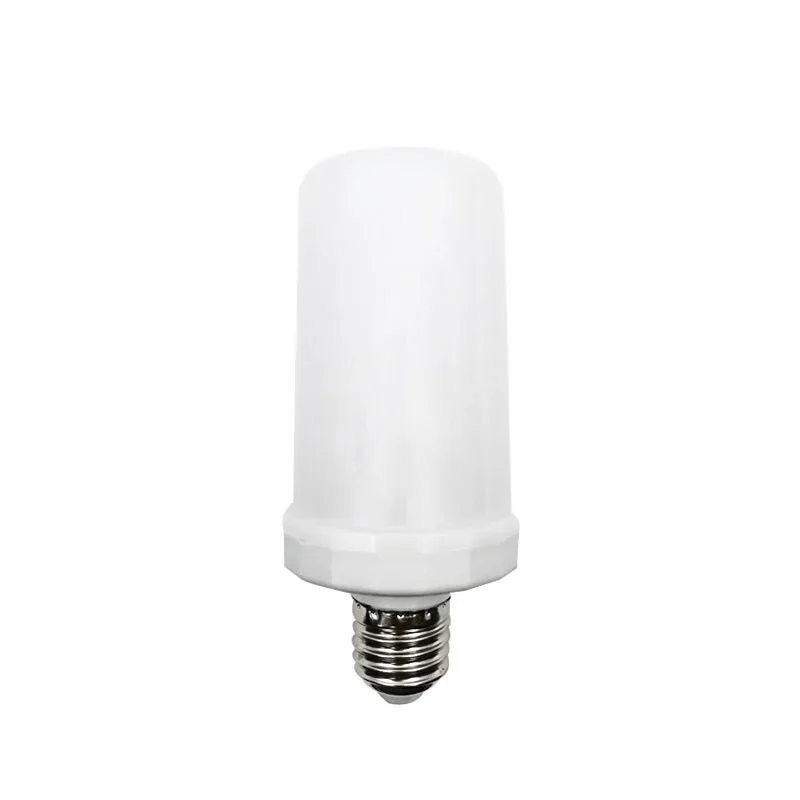 12W 4Modes E27 A