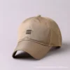 OOhmy Baseball Cap Oversize Big Head Man Plus Size Spring Summer Thin Fabric Mesh Sun Hat Male Snapback M 55-59cm L 60-64cm 6