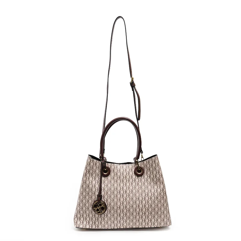8129-BEIGE