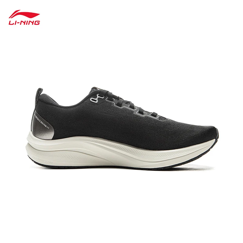 LI-NING RED HARE 8 Women's support and stability racing training running shoes basic racing running shoes ARPV004