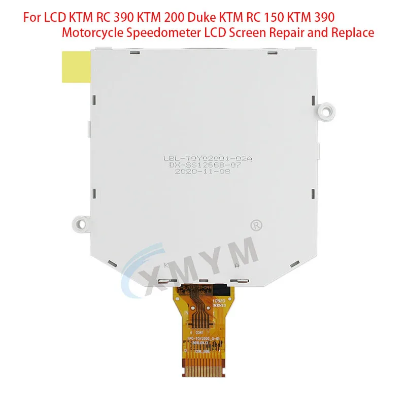 Sc07342363a5f4d98bcc3c7550c05c